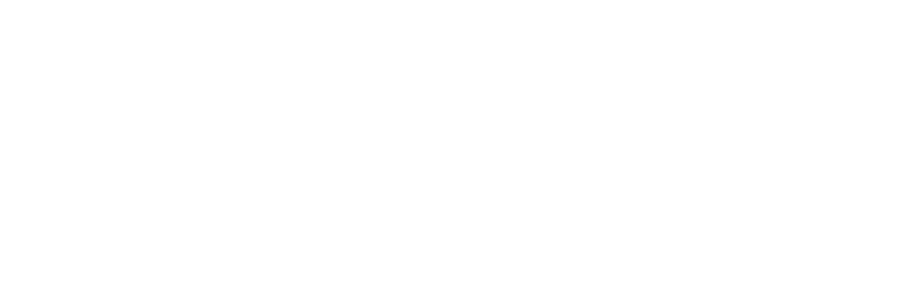 Splendor Productions